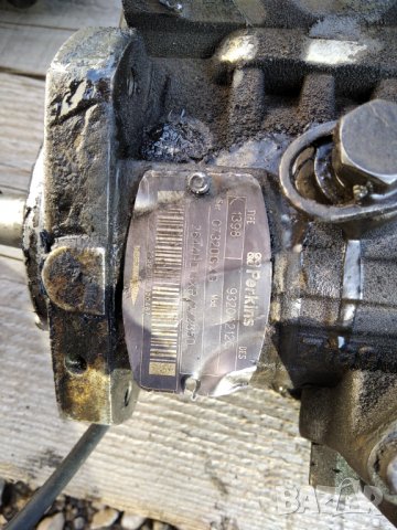 Багери компютри гнп части фермек 860 волво ев160 jcb ls130 липхер 922, снимка 13 - Индустриална техника - 26656326