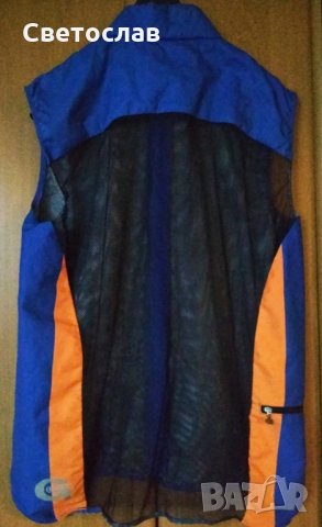 Якета и елеци за колоездене, снимка 5 - Велосипеди - 27267866