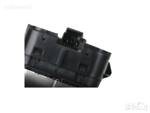 Бутони за ел стъкла Mercedes S-Class W217, снимка 3 - Части - 47377918