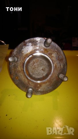 лагер главина за Hyundai и Ki A, снимка 3 - Части - 32642013