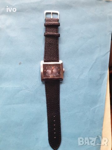 lotus watch, снимка 13 - Други - 38659307