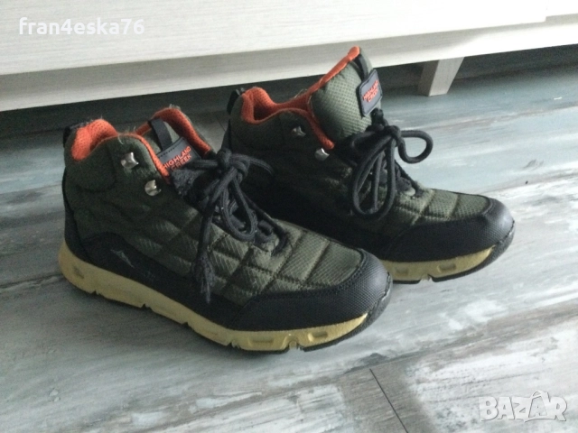 Боти по 40 лв., снимка 4 - Мъжки боти - 51635260