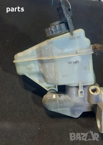 Спирачна Помпа и Казанче VW Голф 5
- Ауди A3 8P
- Сеат
- Шкода , снимка 4 - Части - 47741869