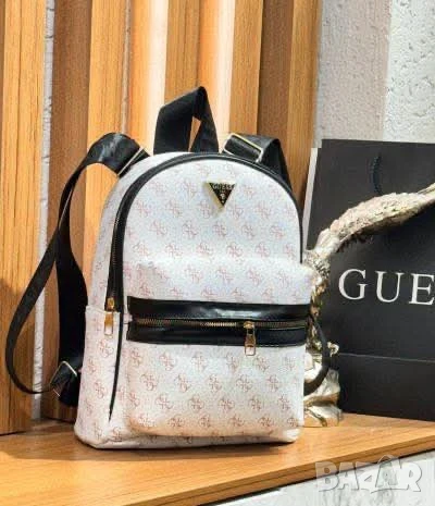 чанти louis vuitton tommy hilfiger Michael kors dior calvin klein , снимка 15 - Чанти - 51036219