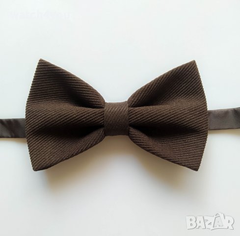 НОВА ДВУЦВЕТНА ПАПИОНКА. БЕЖОВА ПАПИОНКА.КАФЯВА ПАПИОНКА. ИЗРАБОТКА В ЦВЯТ ПО ЖЕЛАНИЕ. ПАПИОНКИ, снимка 6 - Други - 37783588