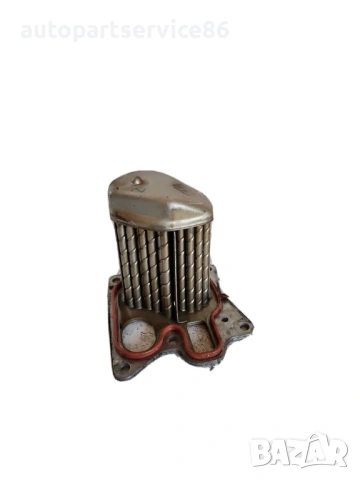 Охладител за EGR клапан за Alfa Romeo Giulietta 1.6 M-Jet (2015)