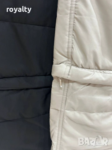 Дамски Панталон Два Цвята , снимка 2 - Панталони - 53302325