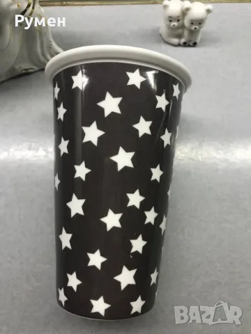 Вази , снимка 5 - Вази - 48486151