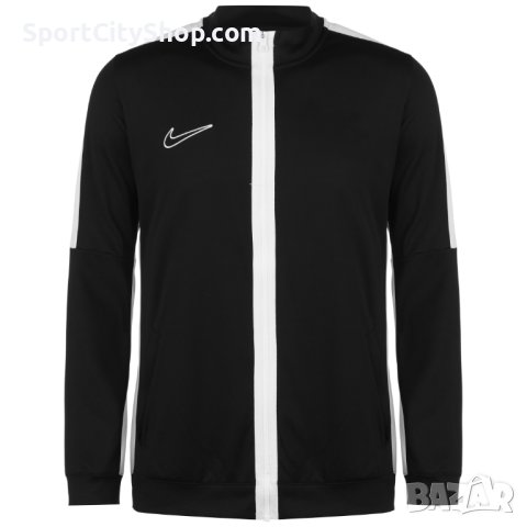 Спортно горнище Nike Academy 23 Knit Dr1681-010, снимка 1 - Спортни дрехи, екипи - 43851650