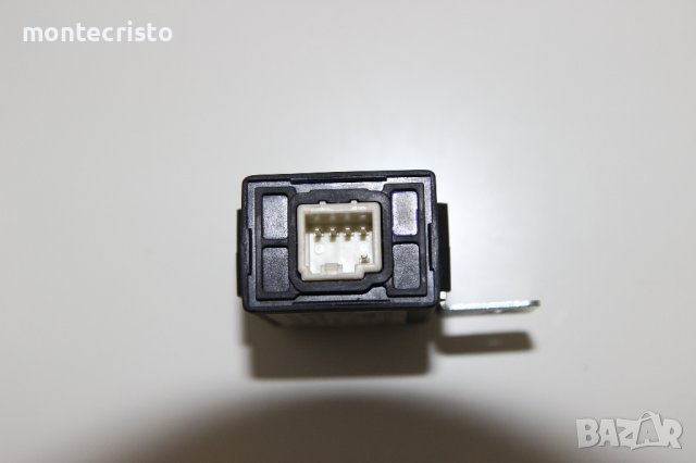 Моторен компютър Kia Carens II (2003-2006г.) 0 281 011 024 / 0281011024 / 39121-27310 / 3912127310, снимка 6 - Части - 43354950