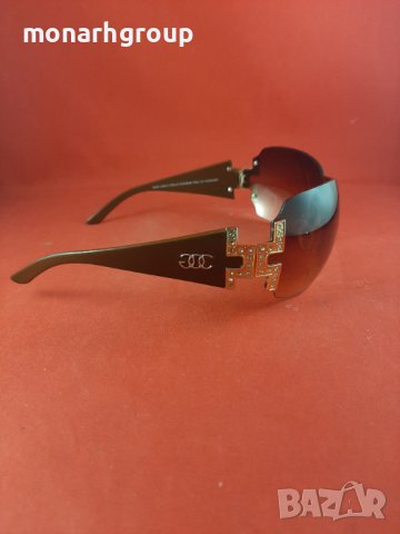 Слънчеви очила  Carlo Ottelo, снимка 5 - Слънчеви и диоптрични очила - 37404792