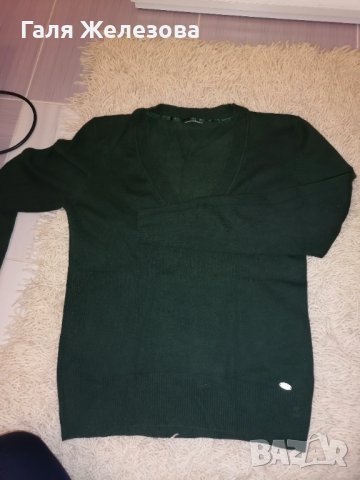 Дамски жилетки , снимка 2 - Жилетки - 38597740