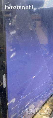 Основна платка - ,17MB211S  for 40 inc DISPLAY VES400UNDS-2D-N12 for TELEFUNKEN D40F294R4CW , снимка 10 - Части и Платки - 38197184