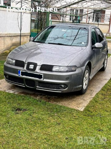 !Интересни артикули за SEAT LEON/TOLEDO 1М!, снимка 5 - Аксесоари и консумативи - 43628497