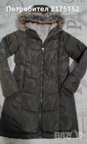 Яке, снимка 11 - Якета - 52670292