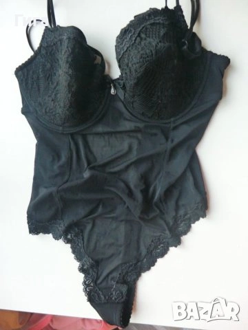 бодита2, снимка 10 - Бельо - 37412380