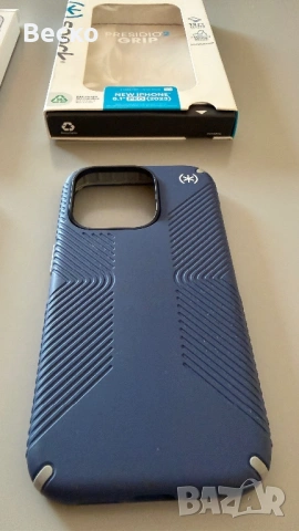 Оригинални калъфи за Apple Iphone 15 Pro, снимка 5 - Калъфи, кейсове - 52096825