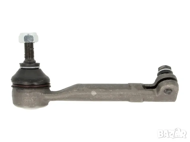 Накрайник кормилен външен ляв за RENAULT SAFRANE I,SAFRANE II 2.0-3.0 04.92-12.00г.AYD № 9100842