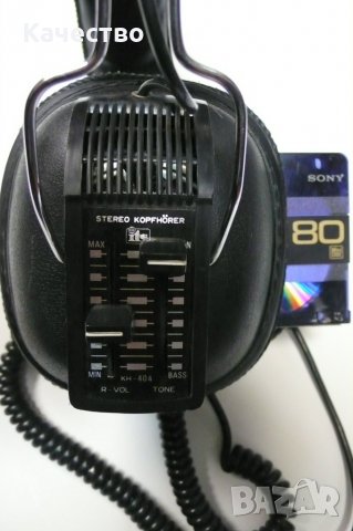 Д.ж. слушалки , снимка 7 - Слушалки и портативни колонки - 35520865