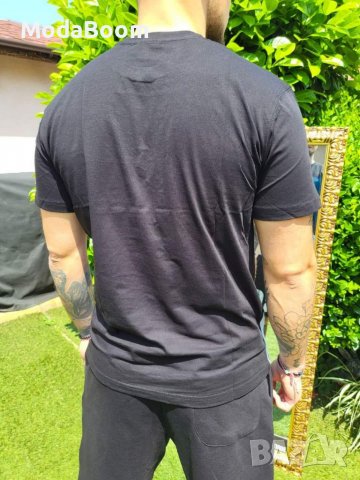 Мъжки тениски , снимка 2 - Тениски - 37006268