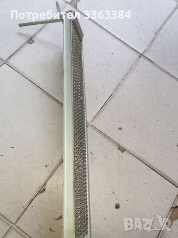 Продавам ос за водна помпа , снимка 18 - Автомобили и джипове - 39737851