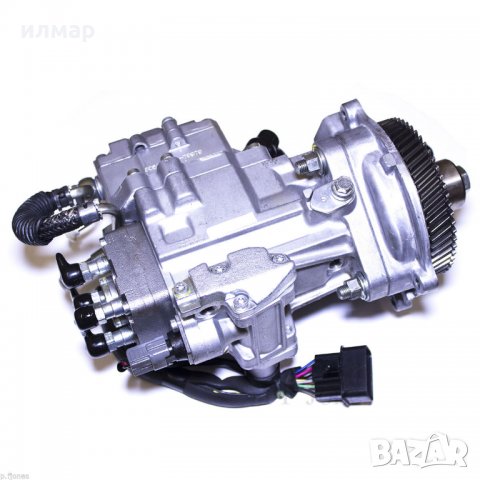 30639875 Лагер главина на колелото на Волво ХЦ 90, снимка 3 - Части - 26516961