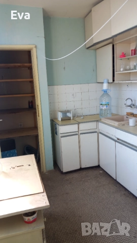 Апартамент до парк Кенана , снимка 6 - Апартаменти - 52947089