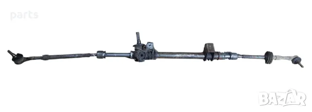 Рейка Рено Клио 1 1.4 - 1.2 Бензин (1)