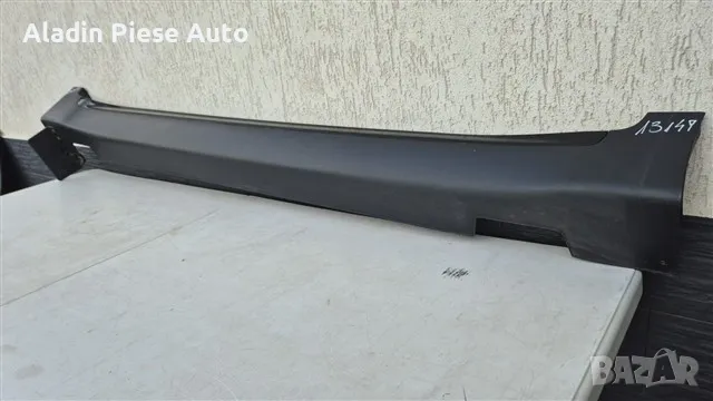 Праг на вратата Десен праг на вратата Kia Sportage година 2018 - 2021 Black Edition код 87754F1110, снимка 2 - Аксесоари и консумативи - 50387802