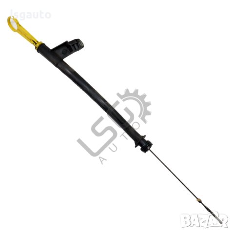 Щека за масло Ford S-MAX 2006-2014 ID: 115995