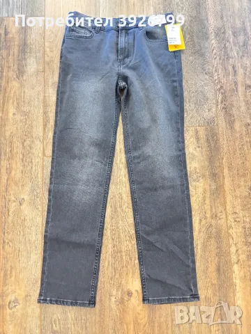 Детски дънки HM