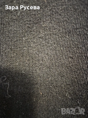 Miu miu пуловер кристални камъни, снимка 3 - Блузи с дълъг ръкав и пуловери - 53227895