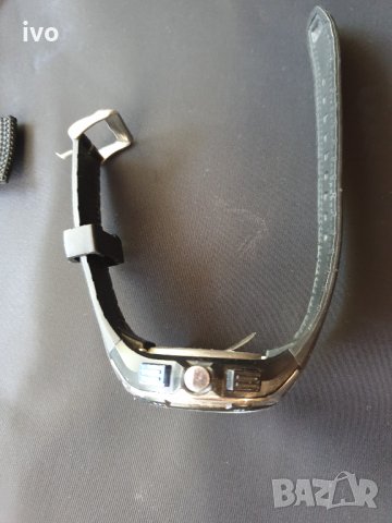 munich , снимка 9 - Мъжки - 33419728