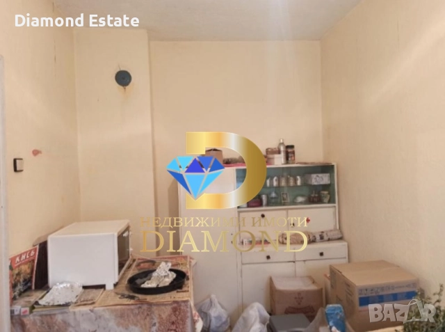 Двуетажна къща в град Гълъбово, снимка 15 - Къщи - 51562515