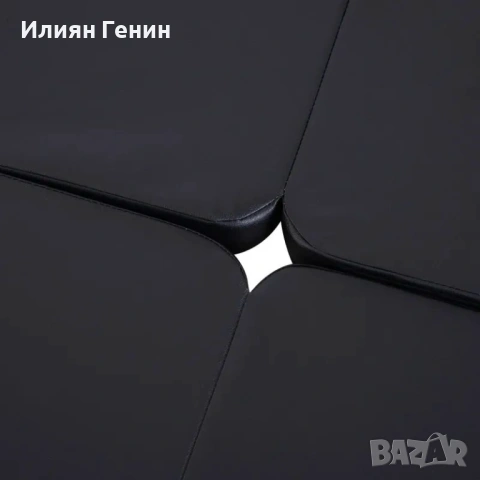 Постелка за танци на пилон HOMCOM, снимка 10 - Йога - 53503083