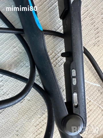 Преси и Маша , снимка 6 - Маши за коса - 52196923