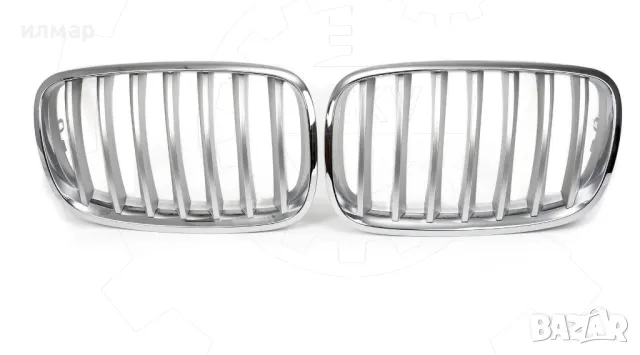 51712150246 Бъбреци за  BMW X5 E70