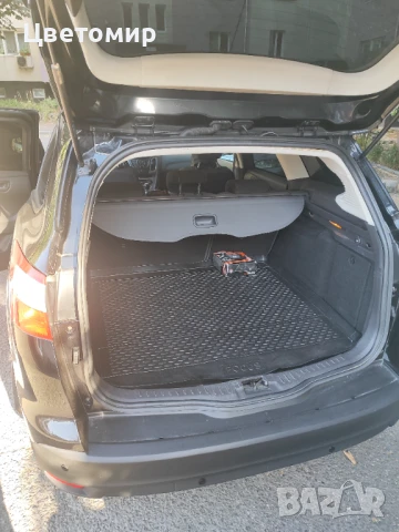 Форд фокус , снимка 11 - Автомобили и джипове - 50909977