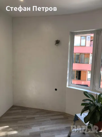 Декоративни бои, мазилки и камъни – Професионално полагане!, снимка 2 - Други ремонти - 40260816