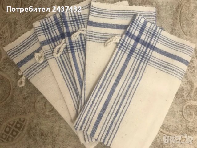 Кесия(тривка)за баня, снимка 3 - Други - 31606007