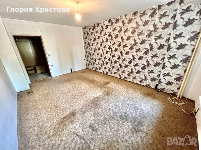 Двустаен за продажба, снимка 1