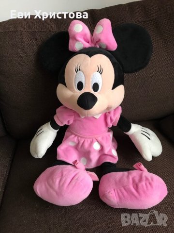 Лот играчки, снимка 7 - Музикални играчки - 25382574