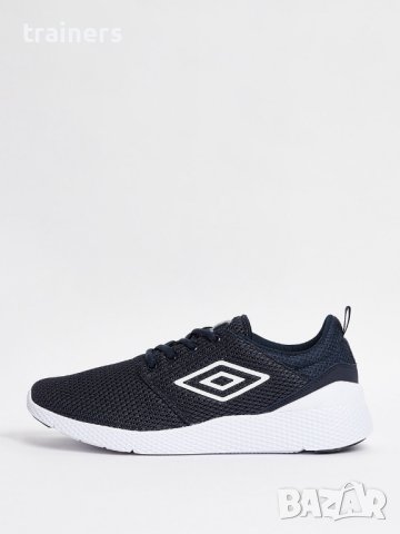 Umbro Millbank код 402844 Оригинални Мъжки Маратонки, снимка 1