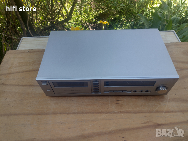 Philips F6121, снимка 6 - Декове - 36554880