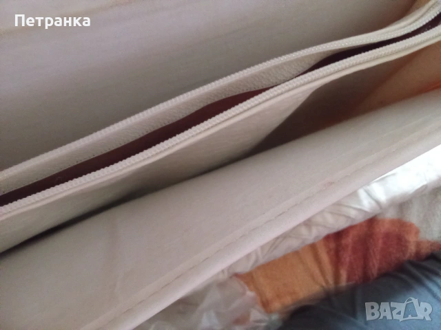 На вашето внимание - официални чанти и плик, снимка 4 - Чанти - 53433612