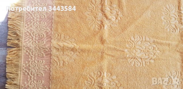Хавлия , снимка 2 - Хавлиени кърпи - 38338378