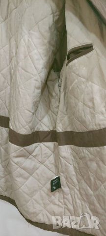 Немско макси яке, снимка 3 - Якета - 39236490