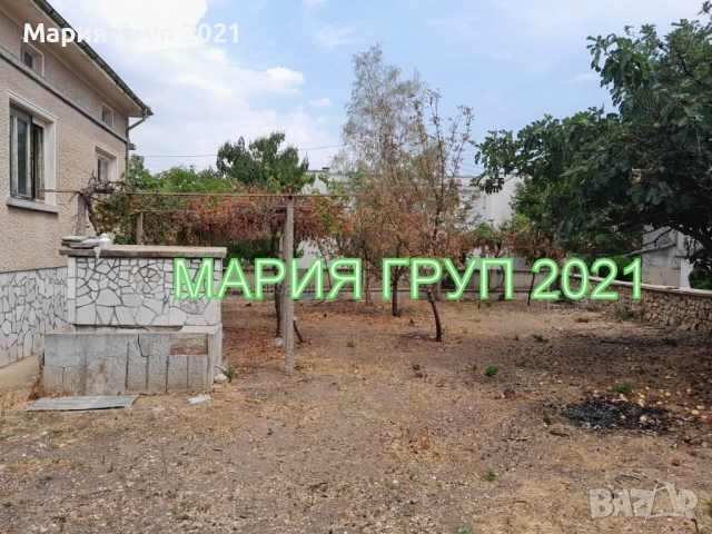 !!!ТОП ОФЕРТА!!!Продавам Едноетажна Къща в село Горно Белево община Братя Даскалови!!!, снимка 11 - Къщи - 52801487