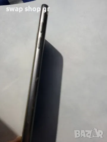 2x Samsung s7 edge , снимка 6 - Samsung - 50061822