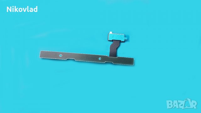 Бутони Xiaomi 12, снимка 2 - Резервни части за телефони - 39842365